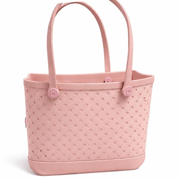 Hello Kitty Handbags - 🎀 Medium 🎀 beeYOON Bag ‼️ Kawaii Pink Tote | Teacher | Travel | Organizer